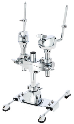 Mapex 22"x16" BD Mount Assembly būgno tvirtinimo sistema