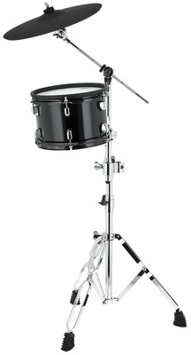 ATV aDrums Artist Series Expansion elektroninių būgnų padeliai