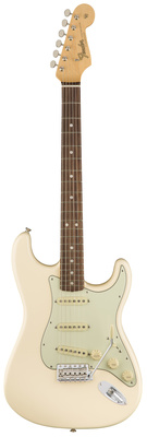 AM Original 60 Strat RW OW AM Original 60 Strat RW OW