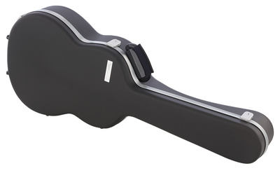 bam PANT8002XLN klasikinių gitarų dėklas