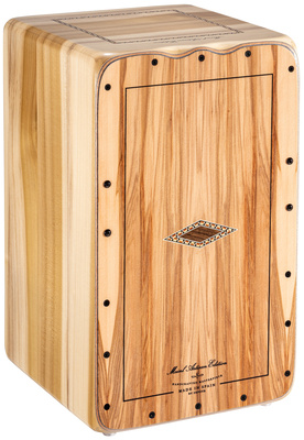 Meinl Artisan Fandango Line Cajon