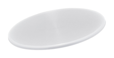Meinl Silicone Protection Cover būgno apsauga  