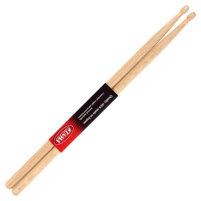 Tama Oak Lab Smash būgnų lazdelės