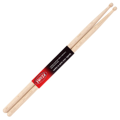 Tama Oak Lab Fast Blast būgnų lazdelės