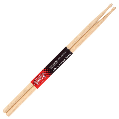 Tama Oak Lab Swinging būgnų lazdos