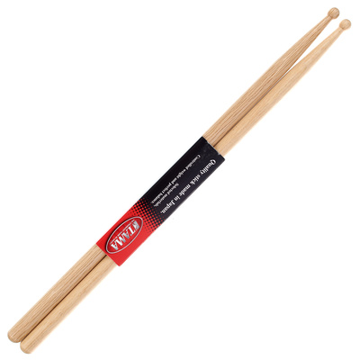 Tama Oak Lab Full Balance būgnų lazdelės