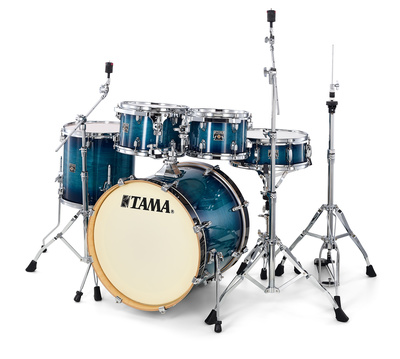 Tama Superstar Classic Kit 20 BAB akustinis būgnų komplektas