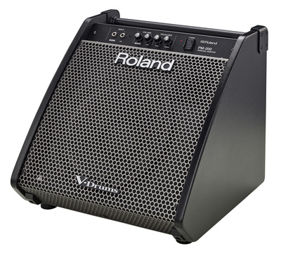 Roland PM-200 asmeninis būgnų monitorius