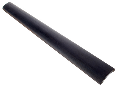 Roth & Junius Fingerboard Viola Ebony A 4/4 altų grifas  