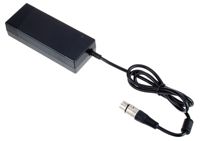 Universal Audio Power Supply Apollo 8/8P/16 maitinimo šaltinis