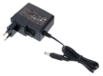 Universal Audio Power Supply Apollo Twin maitinimo šaltinis