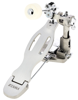 Tama HP50 Classic viengubas bosinio būgno pedalas