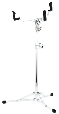 Tama HTS58F Classic tomų stovas
