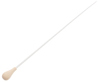Gewa Baton 912318 dirigento lazdelė