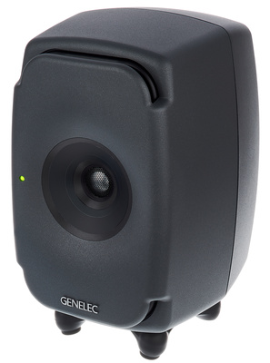 Genelec 8331 AP aktyvus monitorius