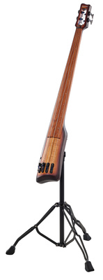 Ibanez UB804-MOB keturstygė elektrinė bosinė gitara