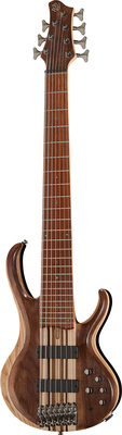 Ibanez BTB747-NTL 7 String