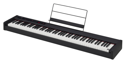 Korg D1 sceninis pianinas