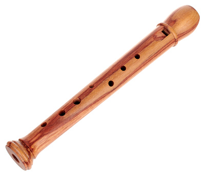Küng Studio Garklein 1108 fleitukė
