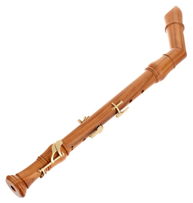 Küng 1593 Sinor tenorinė fleita  