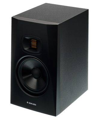 ADAM Audio T7V B-Stock aktyvus monitorius