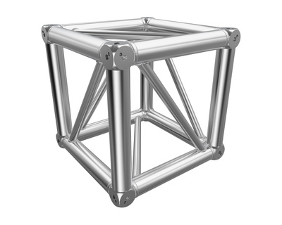 Global Truss F44Box Boxcorner