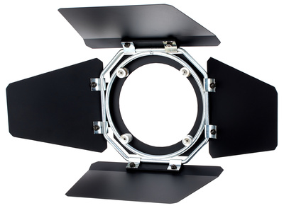 Varytec Barndoor LED Theater Spot 100 prožektoriaus durelės