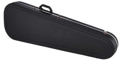 Hiscox PRO II-EBP elektrinės bosinės gitaros dėklas