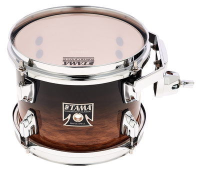 Tama 08"x06" Supers. Classic TT CFF akustinis tomas  