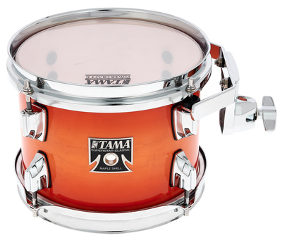 Tama 08"x06" Supers. Classic TT TLB akustinis tomas  