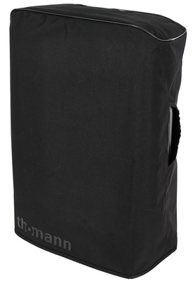 Thomann Cover the box PA 12 DSP garso kolonėlės užvalkalas