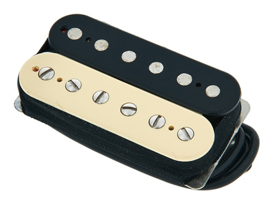 Bare Knuckle BC True Grit HB BR 50 ZEB humbuckeris