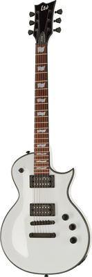 ESP LTD EC-256 Snow White elektrinė gitara