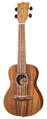 Flight Concert DUC440 Acacia koncertinė ukulelė