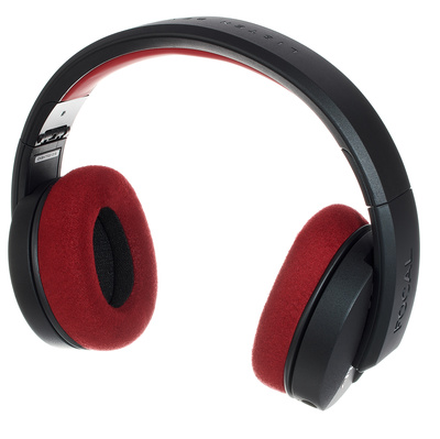 Focal Listen Professional studijinės ausinės