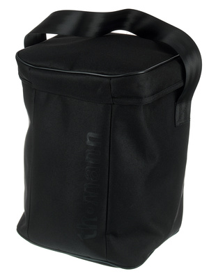 Thomann Bose S1 PRO dėklas garso kolonėlei