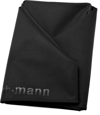 Thomann Cover Bose S1 Pro garso kolonėlės užvalkalas