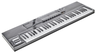 Decksaver NI Kontrol S61 MK2 klavišinių uždangalas