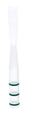 Legere Oboe Reed Medium Soft obojaus liežuvėlis