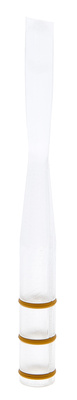 Legere Oboe Reed Medium obojaus liežuvėlis
