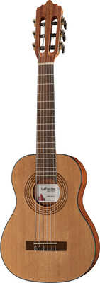 La Mancha Rubinito CM/47 klasikinė gitara