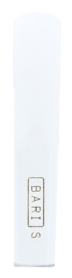 Bari Original Reed Bb klarneto liežuvėlis (prancūziškas)