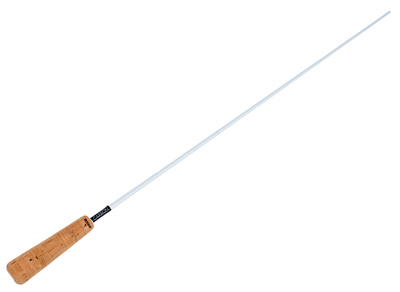 Pickboy Carbon Baton Model B dirigento lazdelė