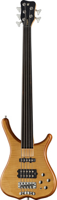 RockBass Infinity 5 FL NTHP