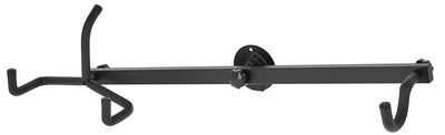 Rockstand Guitar Wall Hanger gitaros sieninis laikiklis