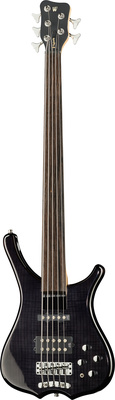 RockBass Infinity 5 FL NBKTHP