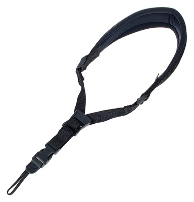 Neotech Pad-It Strap Regular Loop diržas pučiamiesiems  