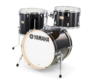 Yamaha Stage Custom Bop Kit RB būgnų korpusų komplektas