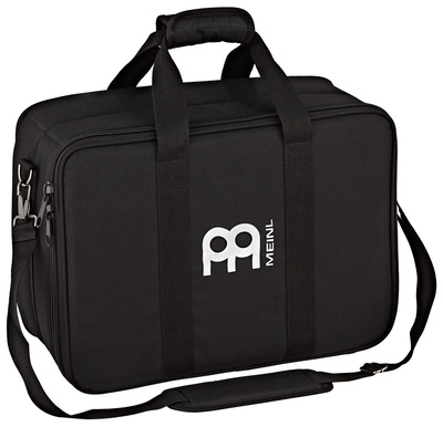 Meinl Hybrid Slap-Top Cajon Bag