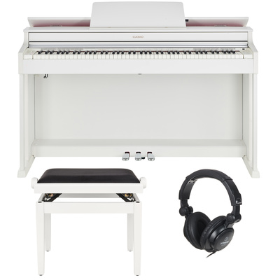 AP-470 WE Celviano Set